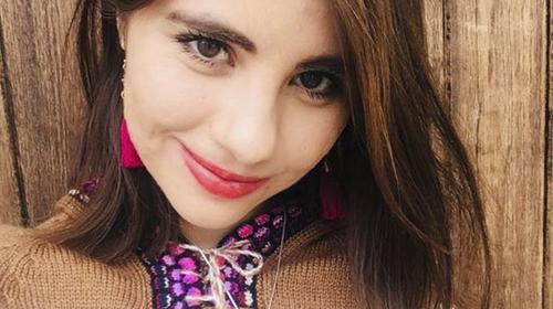 México: Mariana denunció abuso sexual y no la escucharon