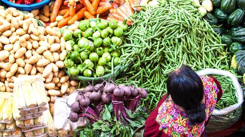 Los 5 productos que subieron de precio en enero