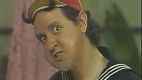 Carlos Villagrán se queda sin candidatura a alcaldía de Querétaro