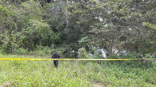 Confesión del Caso Sharon: mujer habría ordenado el asesinato