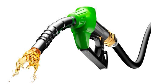 ¿Por qué la gasolina súper cambiará de color en Guatemala?