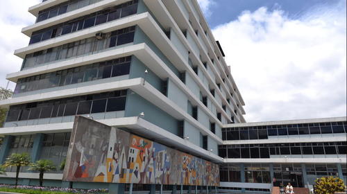 Así puedes seguir pagando tus cuotas voluntarias al IGSS 