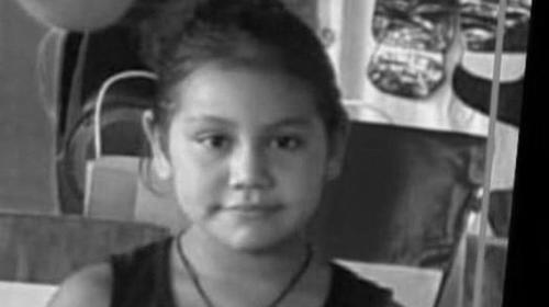 Disturbios en Melchor de Mencos por asesinato de Sharon