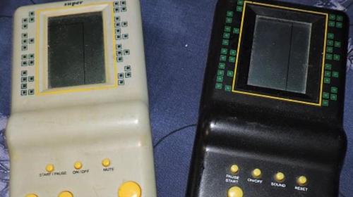 "Eres old, pero así de old", la nostálgica tendencia en redes