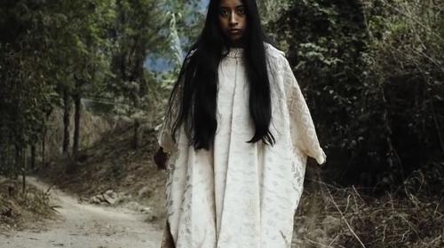 "La Llorona" gana premio Satellite a Mejor Película Internacional