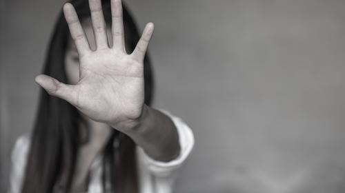 "Tengo miedo", la campaña contra la violencia hacia las mujeres