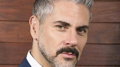 Detalles del caso de abuso sexual del exintegrante de Garibaldi