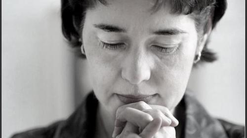 Muere monja secuestrada por Ejército guatemalteco en 1989