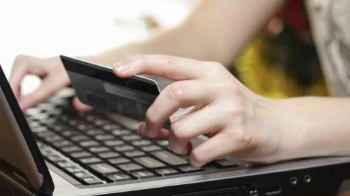 Reaparece mujer que estafa a guatemaltecos por redes sociales