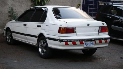 Capturan a miembros de banda de asaltantes que opera en zona 11