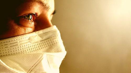 Estados Unidos ante el medio millón de muertos por Covid-19