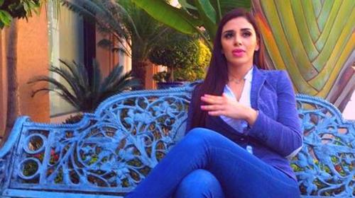 Capturan a Emma Coronel, la esposa del "Chapo" Guzmán