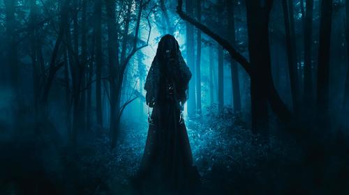 Misterioso llanto durante la noche provoca temor en Villa Nueva