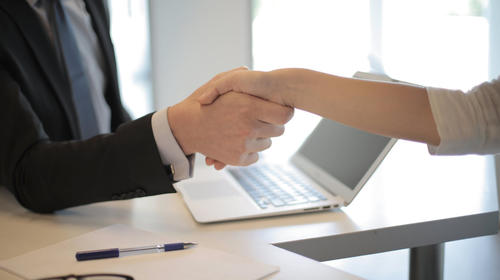 Pilas pues: Feria del Empleo en Plaza Obelisco este jueves