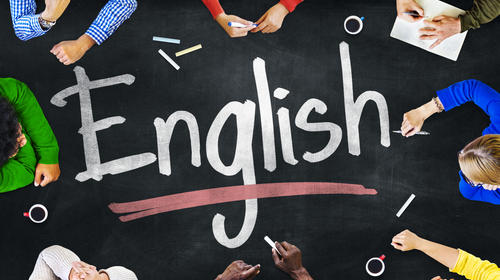 ¿Quieres aprender inglés? Becas para estudiar en línea