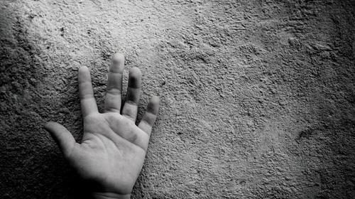 Huehuetenango: hallan a niña muerta en el cuarto de un bar 