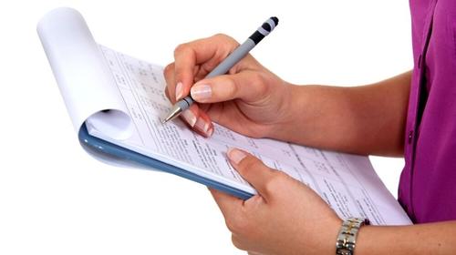 Gobierno propone pagar a empresas para contratar a jóvenes 