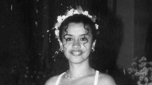 Caso Isabel V&eacute;liz: MP pide condena de 50 a&ntilde;os contra sospechoso