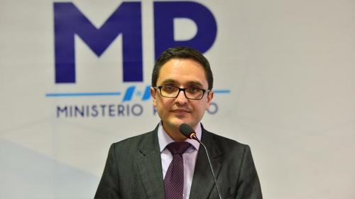 ¿Qué pasó este viernes con el Caso Comisiones Paralelas 2020?