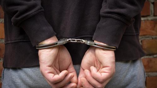 FECI: Capturan al expresidente del Colegio de Abogados