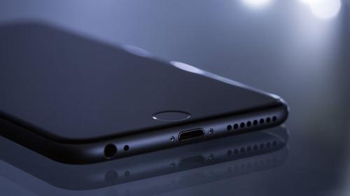 Se filtran detalles de c&oacute;mo ser&aacute; el nuevo iPhone 8
