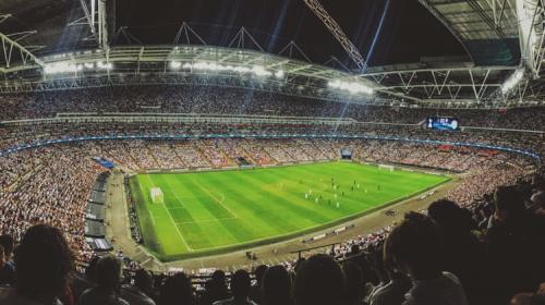 Liga espa&ntilde;ola transmitir&aacute; partidos en vivo y gratis en Facebook Live 