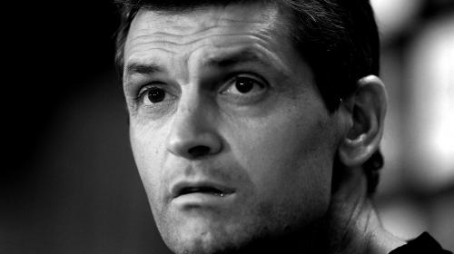 Luto en el f&uacute;tbol: Muere Tito Vilanova, ex entrenador del Barcelona