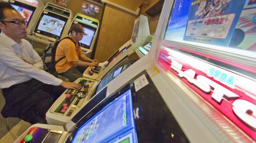 &iexcl;Cuidado! hackers roban datos por Wi-Fi en hoteles de lujo