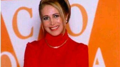 Fallece Celmira Luzardo, actriz de la serie "Betty la fea"