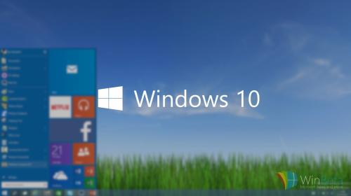 &iexcl;Cuidado! El correo que ofrece Windows 10 gratis trae un virus adentro