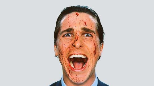 Cinco claves para reconocer a un psic&oacute;pata