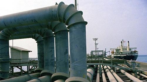 Acuerdo con Ir&aacute;n sobre armamento nuclear reducir&iacute;a costo de petr&oacute;leo