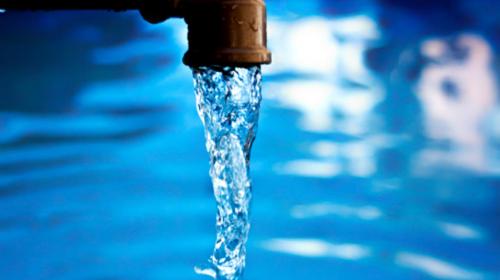 Revelan fecha en la que se terminar&aacute; el agua potable en la Tierra