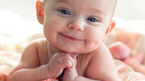 &iquest;Cu&aacute;les fueron los nombres m&aacute;s comunes para beb&eacute;s durante el 2016?