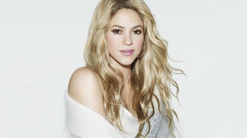 &iquest;Cu&aacute;nto dinero genera Shakira en un d&iacute;a? Mucho m&aacute;s que Piqu&eacute;