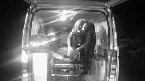 Asesinan en Pet&eacute;n a Concejal Primero de Municipalidad de las Cruces