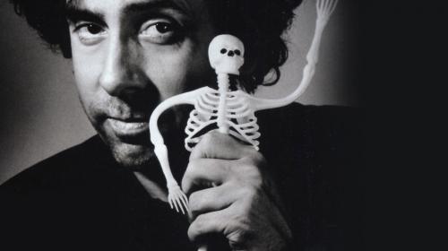 Tim Burton dirigir&aacute; la nueva pel&iacute;cula de "Dumbo"