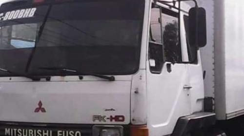 Marimba orquesta fue contratada para falsa boda y les roban