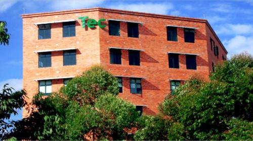 El Silicon Valley de Guate est&aacute; en 4 Grados Norte