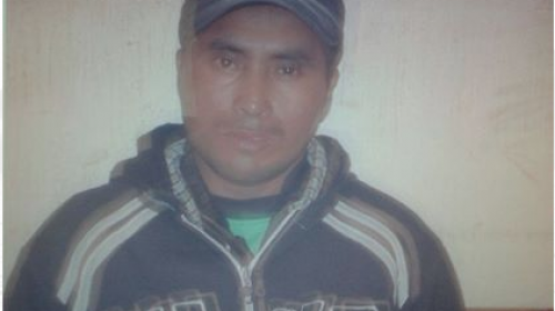 Fallece Pedro Brito, testigo del juicio por genocidio