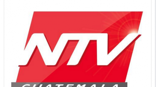 Cayó Lider y con él los medios que creó Baldizón para defenderse