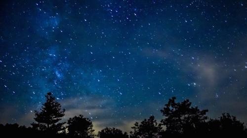 Predicen cu&aacute;ndo una lluvia de asteroides podr&iacute;a acabar con la Tierra