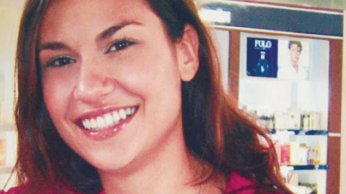 Corte Interamericana condena a Guatemala por crimen de hace 10 a&ntilde;os 