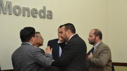 Cambios en iniciativa beneficiar&aacute;n a ganaderos y agricultores