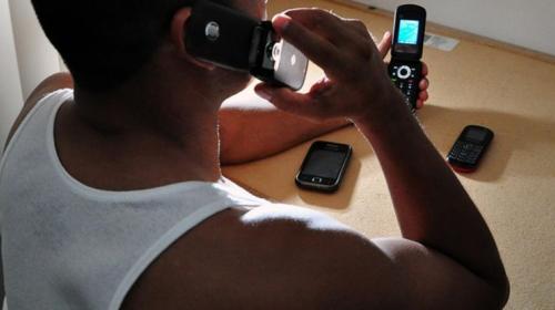 Los tres tipos de extorsionadores en Guatemala, según la PNC