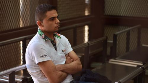 Profanación de una tumba: una venganza a la que no le bastó la muerte