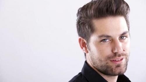 Asesinan al actor y presentador de E! Entertainment, Renato L&oacute;pez