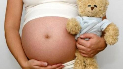 Latinoam&eacute;rica tendr&aacute; la tasa m&aacute;s alta de embarazos en adolescentes