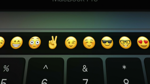 Este es el "emoji" m&aacute;s popular en el mundo seg&uacute;n los cient&iacute;ficos