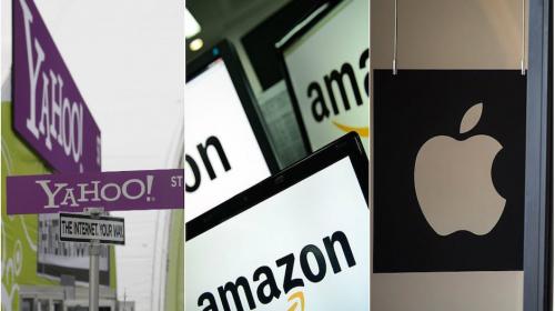 Conoce las grandes empresas que no existirían de no ser por migrantes